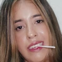 Annarojass Nude OnlyFans Leaks Fappening FappeningBook