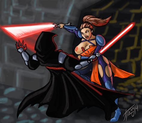 Kassey Escape By Grriva Hentai Foundry