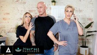 Khloe Kapri Free Porn Star Videos XHamster