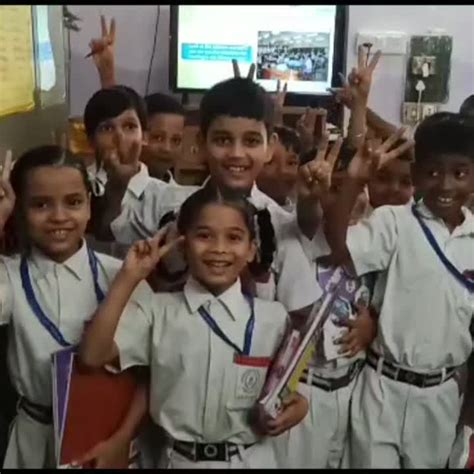 Computer Shiksha on LinkedIn: #computershiksha #csr 