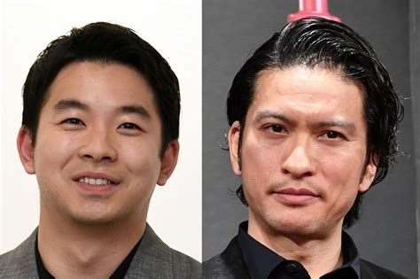 写真：売れっ子・仲野太賀が〝第2の長瀬智也〟に指名された理由 クドカン作品で共演実現するか 東スポweb