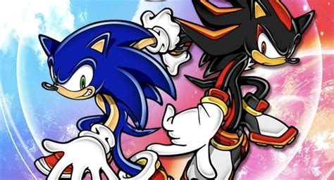 Sega Co Takashi Iizuka Expresses Interest In A New Sonic Adventure Game