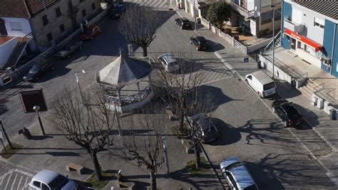 Galeria Junta De Freguesia De S Pedro Fins