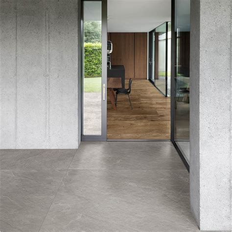 Ragno Realstone Slate Archipro Nz