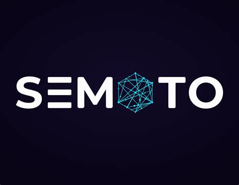 Find the Best Blockchain Crypto NFT Providers | Semoto | Digital Asset ...