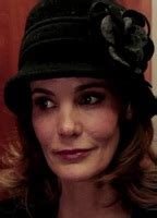 Sybille Claudel Nude Pics Videos Sex Tape