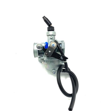 Carburator Mikuni VM16 type - De Bondt