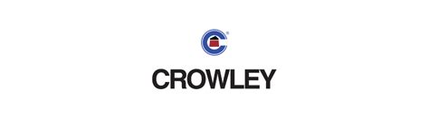 Crowley Tanker Hosts Efficiency Techs