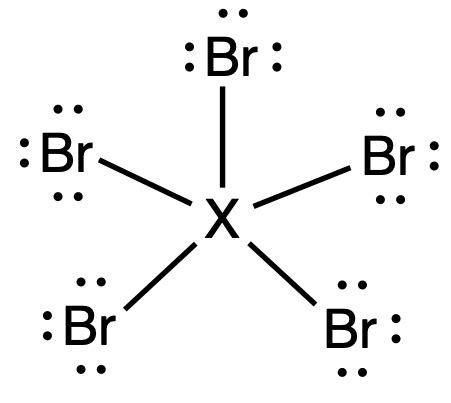 H3Coch3 Lewis Structure