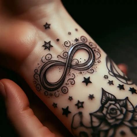 18 Meaningful Symbol Tattoos [That Will Change Your Life]