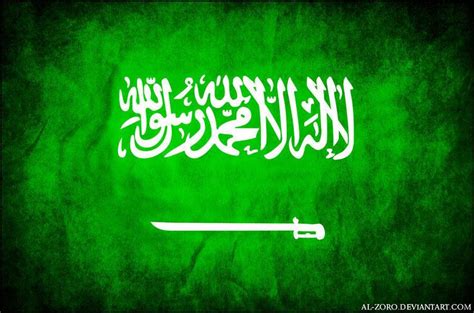 🔥 Download Saudi Arabia Flag Wallpaper by @kellyp60 | Saudi Arabia Flag Wallpapers, Wallpapers ...