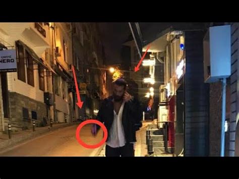 The Latest Photos Of Can Yaman And Demet Zdemir Dizihikaye Youtube