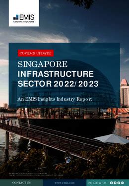 Singapore Infrastructure Sector Report Industry Report Emis