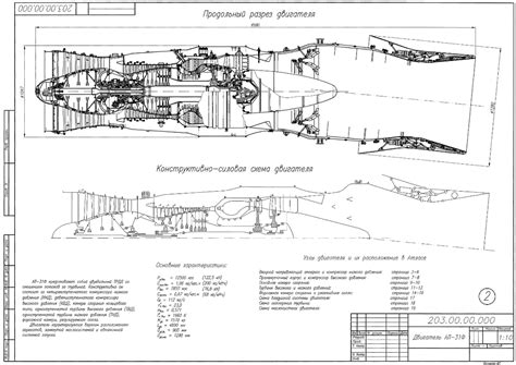 Исправление характеристики АЛ-31Ф - Обсуждение игры - War Thunder ...
