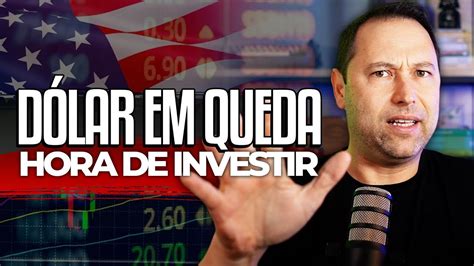 INVESTIDOR INICIANTE Como MONTAR UMA CARTEIRA DE INVESTIMENTOS No