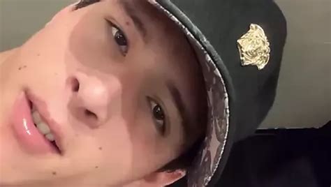 V Deos Porno Gay De Paja Gratis En Xhamster Para Nuevos V Deos Cada D A Xhamster