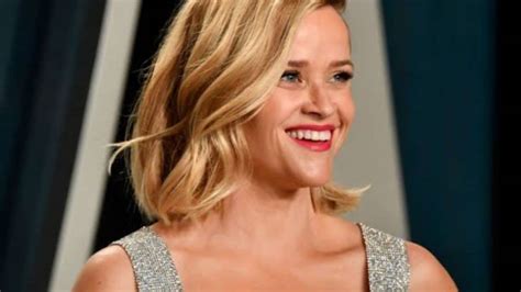 Reese Witherspoon S Dating History Your Place Or Mine Actress Past