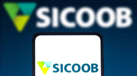 Ganhe prêmios a nova Poupança Premiada do Sicoob