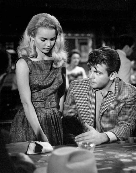 Pin On Tuesday Weld