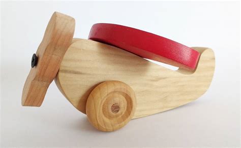 Juguetes de madera coleccionables | Construccion y Manualidades : Hazlo ...