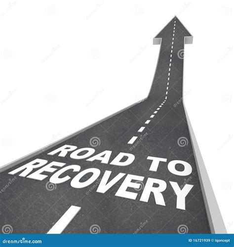 PPWYang Leak: The Road To Recovery
