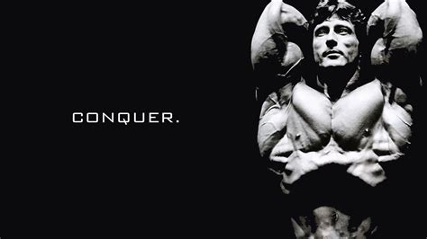 Bodybuilding Desktop Wallpapers - Top Free Bodybuilding Desktop Backgrounds - WallpaperAccess