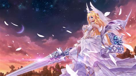 Astraea 3 Star Aeria Games Photo 39632733 Fanpop