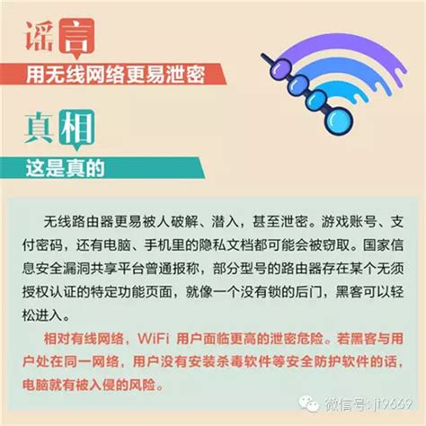 你家路由器安全吗？18款路由器测试告诉你 你家的路由器安全吗