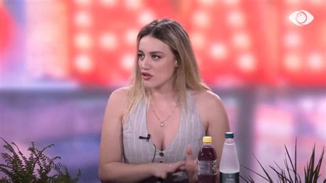 Sipas Heidi Bacit Ja Kush E Fiton Big Brother VIP