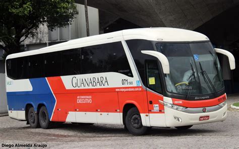 Antt Atende Pedidos Da Guanabara Ouro E Prata Solim Es Janu Ria