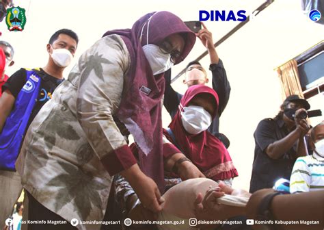 Dukung Penyandang Disabilitas Tuna Daksa Melalui Pemasangan Kaki Palsu