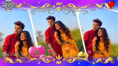 Daily Daily Full Song Video Ft Neha Kakkar Riyaz Aly And Avneet Kaur