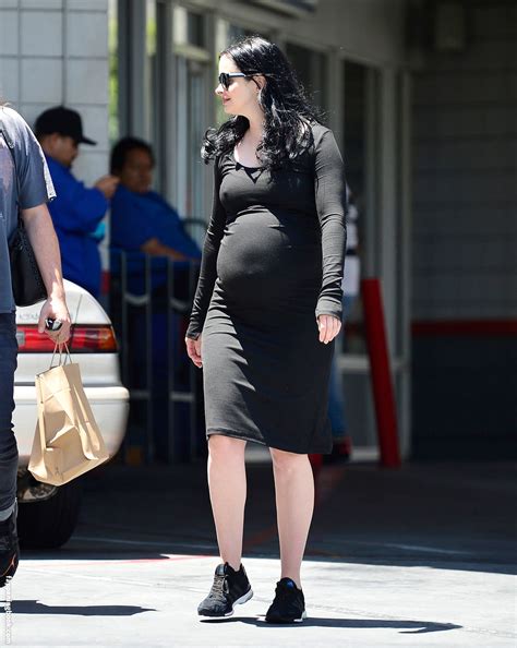 Krysten Ritter Nude OnlyFans Leaks Fappening Page 4 FappeningBook