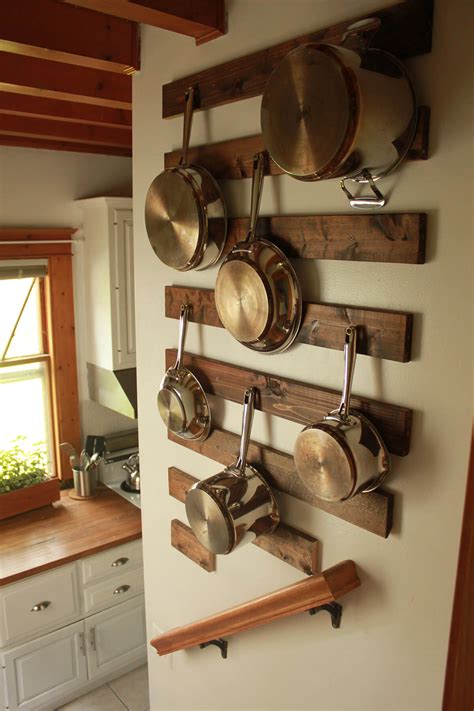 50 Gorgeous Kitchen Wall Decor Ideas To Give Your Kitchen A Pop Of