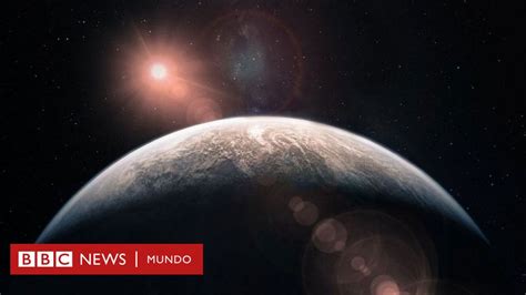 Mercurio Cómo Aprovechar La Rara Oportunidad De Ver El Planeta Más