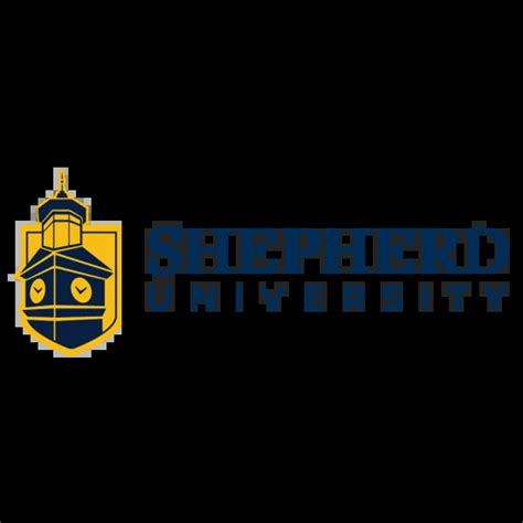 shepherd university logo png vector ai eps cdr  svg