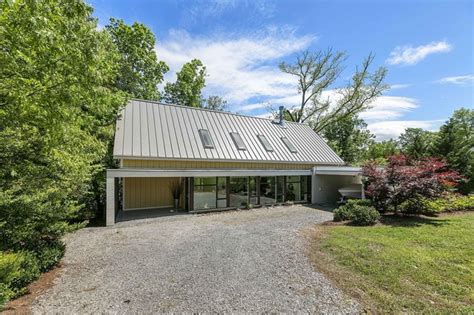 Cape Russell Rd Sharps Chapel Tn Realtor