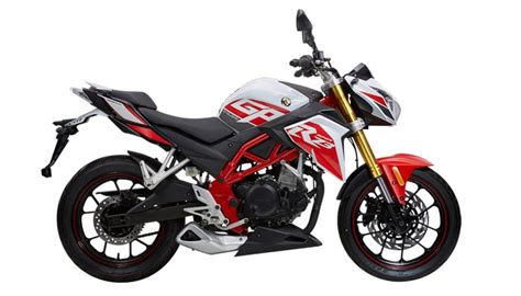 Zongshen Motorcycle Models List | Complete List of All Zongshen Models