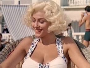 Americano Rosso Nude Scenes Aznude