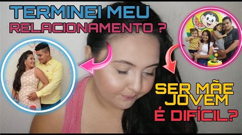 MAQUIA E FALA RESPONDENDO PERGUNTAS YouTube