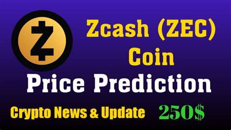 Zcash Zec Coin Price Prediction Next Target Zec Coin News