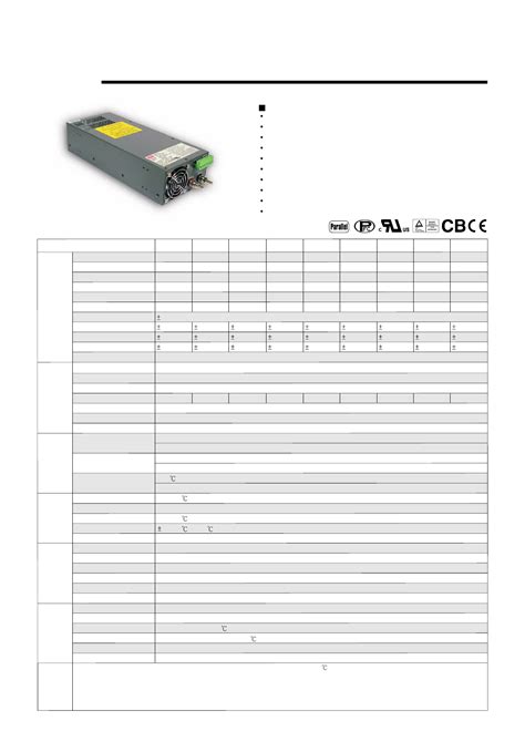 Scp 600 24 Pdf文件 Scp 600 24 Pdf文件在线浏览页面【1 2】 天天ic网