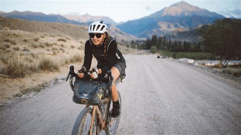 11 Best Womens Gravel Bikes For All Road Adventures Cycle Travel Overload