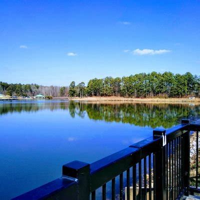 World Naked Ridebike On Twitter Https T Co Tfufillr Twitter