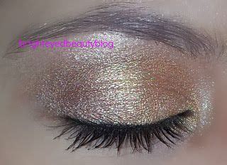 Urban Decay Naked Half Baked Inner Lid Toasted Outer Lid And Crease Sin Highlight