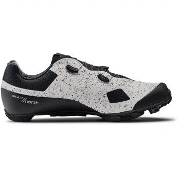 Northwave Scarpe MTB Uomo Extreme XC 2 Grigio Chiaro 87 BIKE24