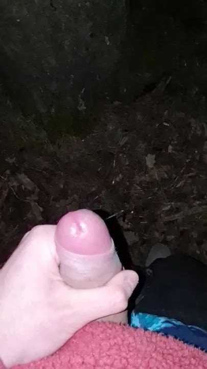 Cock Blasting Out Cigarette German Gay Amateur Amateur Porn XHamster