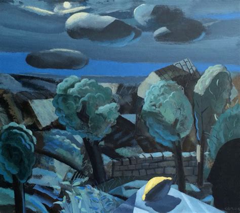 Jorge Gay La Casa De Eur Dice Galer A De Arte Juan Manuel Lumbreras