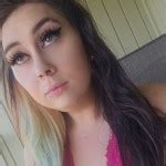 Ivy Insidious S Porn Videos Pornhub