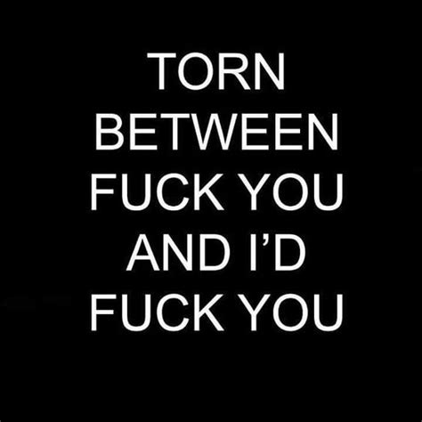 FUCK Page 653 XNXX Adult Forum